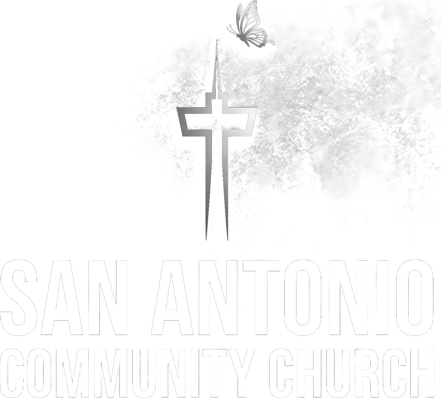 San Antonio Community Church