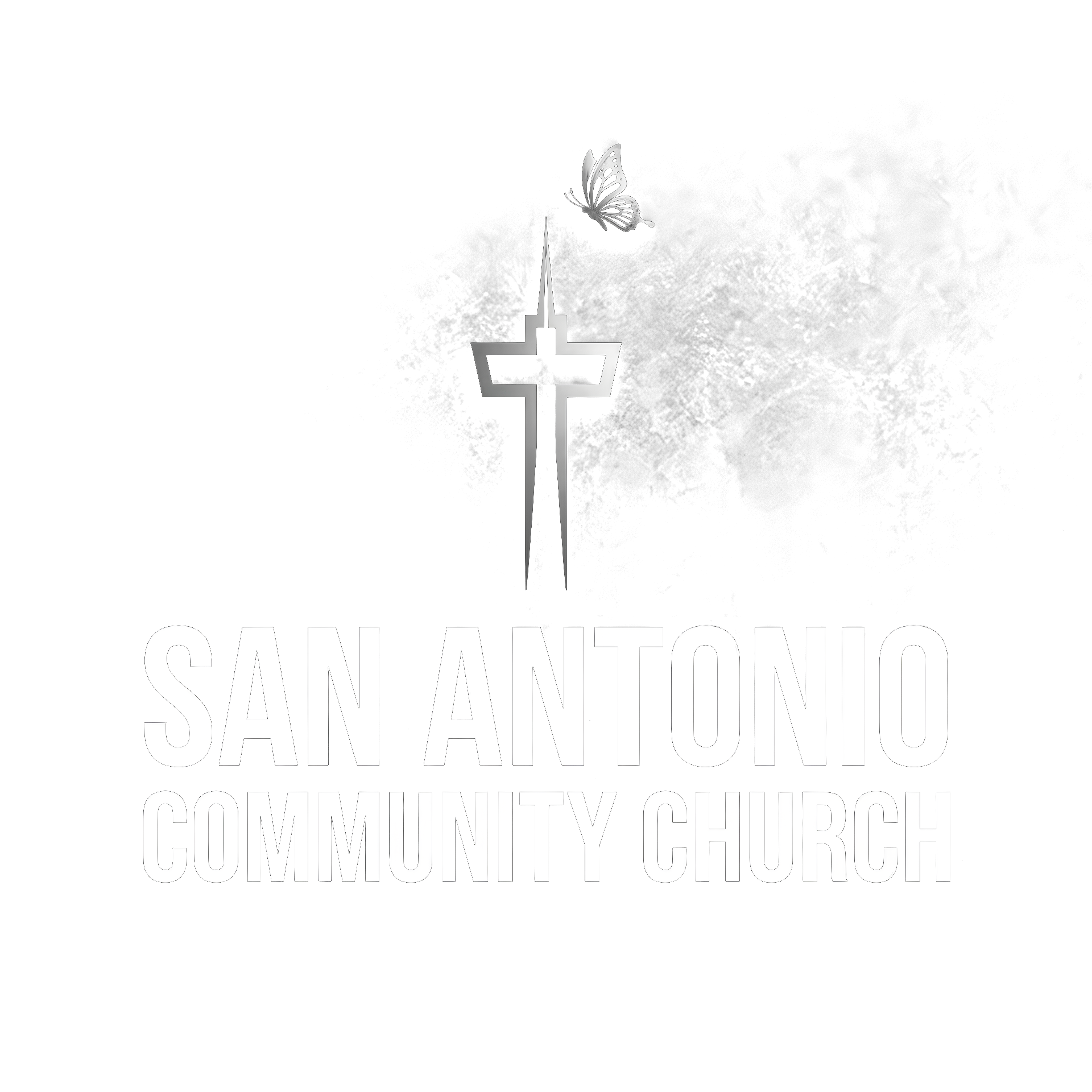 San Antonio Community Church